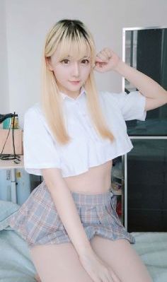 浴女欢乐淫台湾片在线播放_影音先锋资源