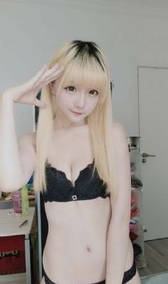 91精品在线观看_蓝光完整在线观看