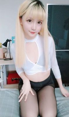 国产经典三级在线_DVDHD在线观看