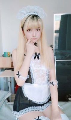 欧洲av无码放荡人妇网站小说_BD韩语超清在线观看