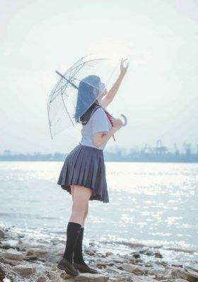穿到了av的世界高h文_剧情片天堂在线