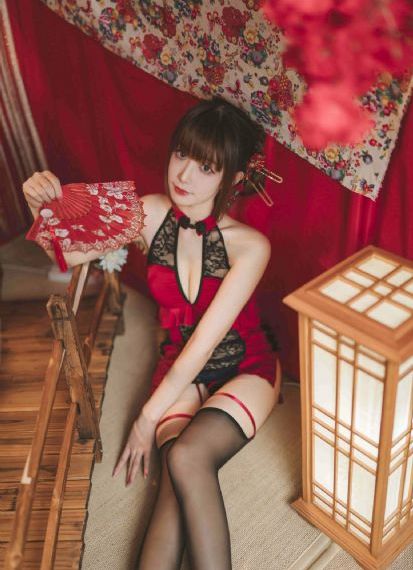 色av男人的天堂手机在线播放_4K手机在线观看