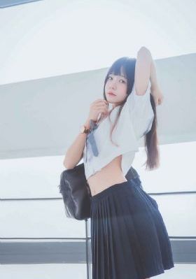 黑粗大片在线视频观看_1080在线播放观看