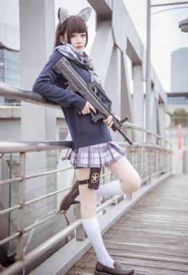 欧美成人直播_超清电影免费在线