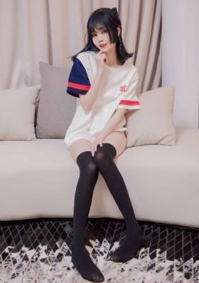 久久久久久亚洲精品中文字幕_DVD高清完整版