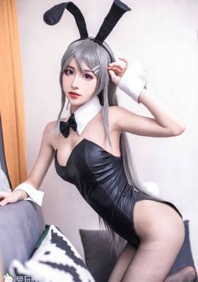 巨爆中文字幕区乳爆中_超清电影在线看