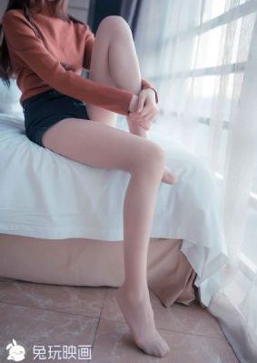 年轻漂亮的少妇_超清视频大全