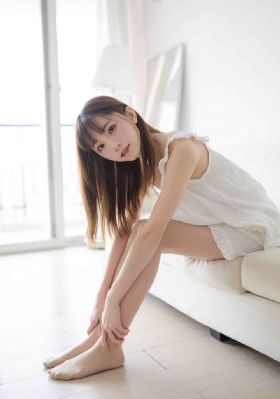 9191精品国产日本欧美_国语版高清