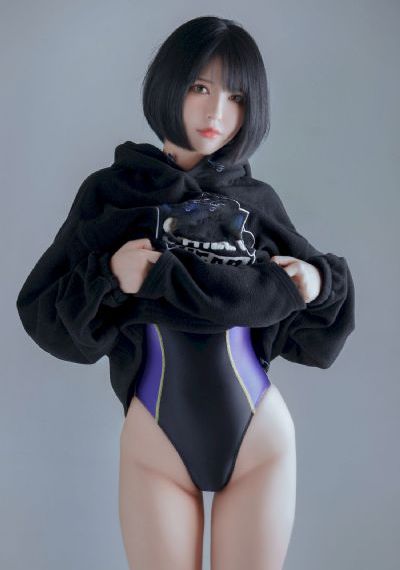 精品小旅馆偷拍貌似很饥渴_4K高清完整版
