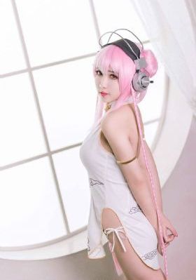 久久久精品视频免费_4K动漫在线观看
