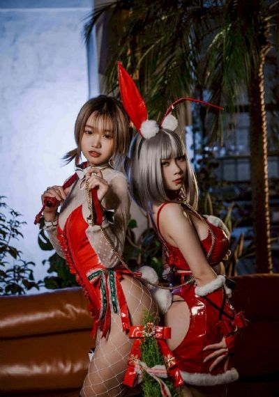 国产av综合精品久久久久成人_国产剧免费观看韩国
