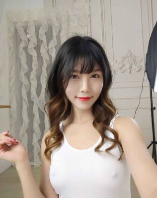 免费观看在线a级毛片视频_BD韩语高清视频播放