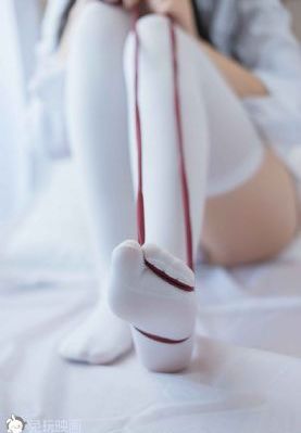 任你躁xxxxx麻豆精品_HD神马在线观看