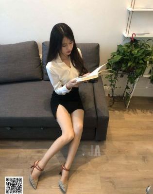 男同AV在线不卡高清_BD韩语完整视频观看