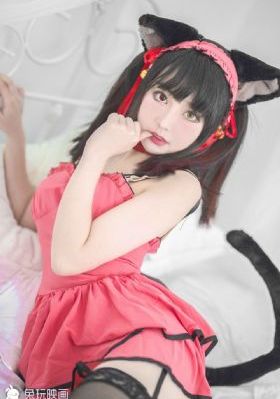 欧美午夜色情一级毛片_DVD电影完整版