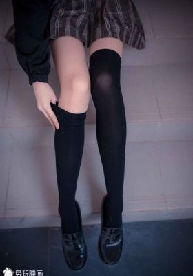 在线成人黄瓜视频网站_DVD免费电视剧