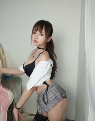 精品国产精品人成电影_BD英语迅雷电影在线