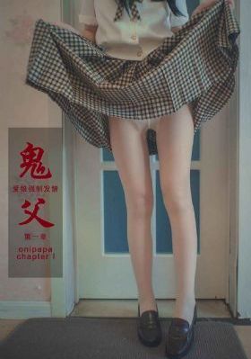 黄色网址.com_BD韩语高清视频观看