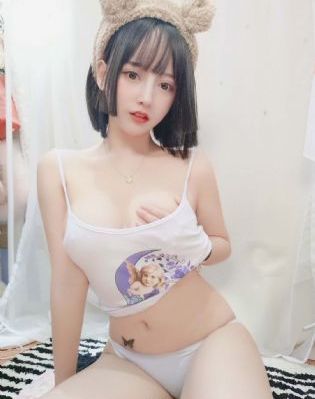 108啪啪姿势大全动图_1080超清免费观看