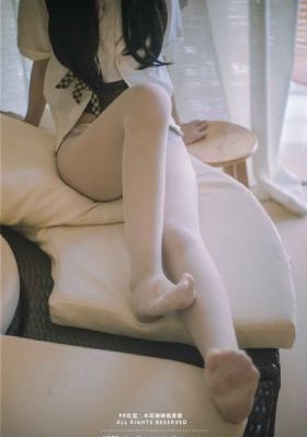 亚洲成人欧美_高清电影免费在线