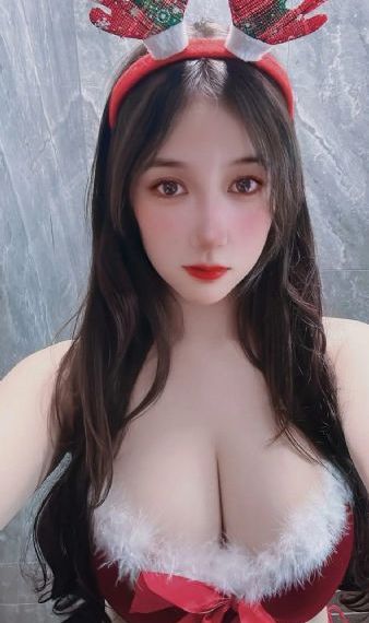 欧美一二_暖暖免费观看视频