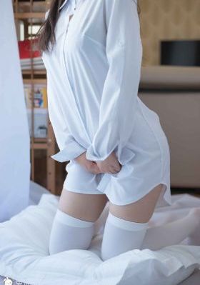 亚洲色图下一篇温迪小婕80p_1080神马影院在线