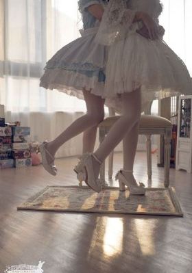 大陆成人精品自拍视频在线观看_BD英语高清视频观看
