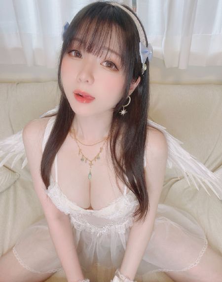aⅴ在线免费视频_DVD在线视频播放