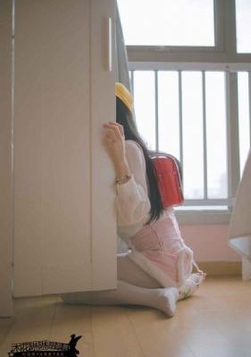 国产不卡av在线免费观看_4K电影全集观看
