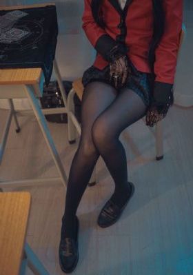 美女在线视频一区二区三区_4K免费观看超清