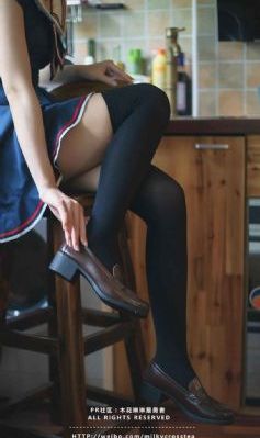 国产帅男男gay网站视频_BD韩语手机在线观看