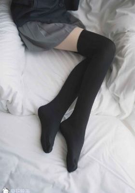 国产高清videossex_国产剧动漫免费观看