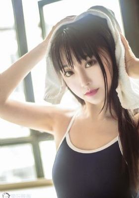 免费h成人黄漫画嘿咻_HD720P欧美电影在线