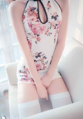 黄片在线免费播av_1080高清迅雷在线观看