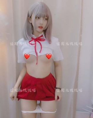 精品国产av无码自拍_HD日本电影免费