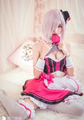 free欧美性黑人极品hd_剧情片电影完整版
