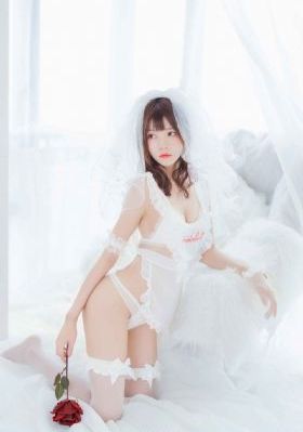 丁香婷婷激情网_4K高清迅雷在线观看
