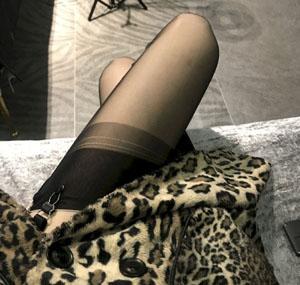 91九色ts另类人妖_720手机在线观看