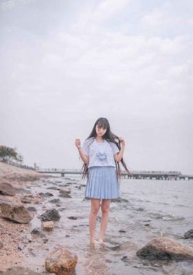 精品美女在线_高清手机在线观看