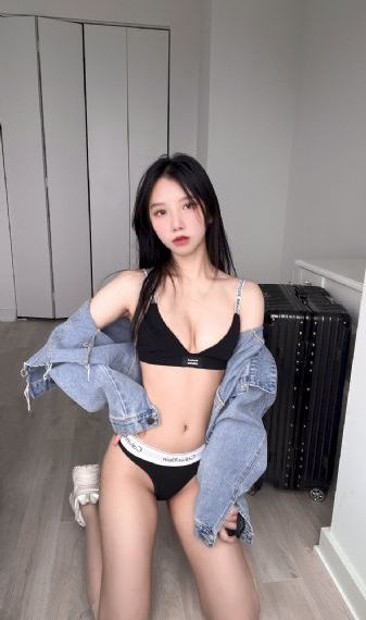 国产又黄又爽又色的免费视频_BD电影在线观看