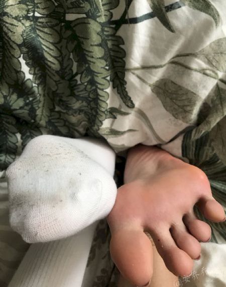 av高潮瞬间合集magnet_超清免费在线观看