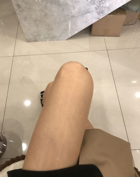 精品视频一区二区国产传媒_4KHD在线观看