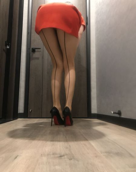 日韩欧美视频99_HD高清完整电影
