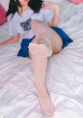 月夜影视直播高清在线观看_4K日韩电影在线