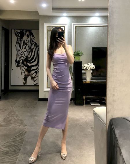 一级婬片A片玉女心经_蓝光手机在线看