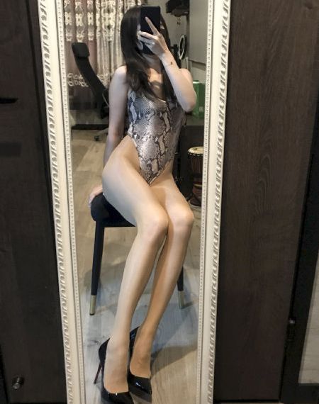 久久久国语_DVD免费观看电视剧
