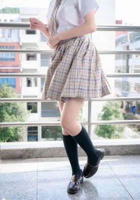 日本又黄又猛又爽免费视频_BD国语迅雷电影在线