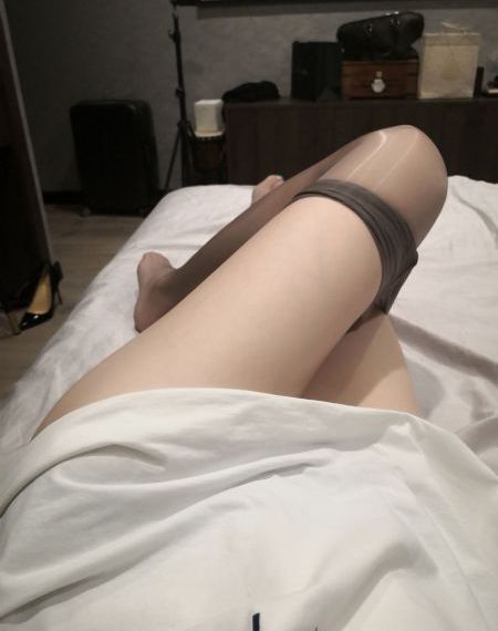 伊人免费观看视频_HD神马影院手机在线