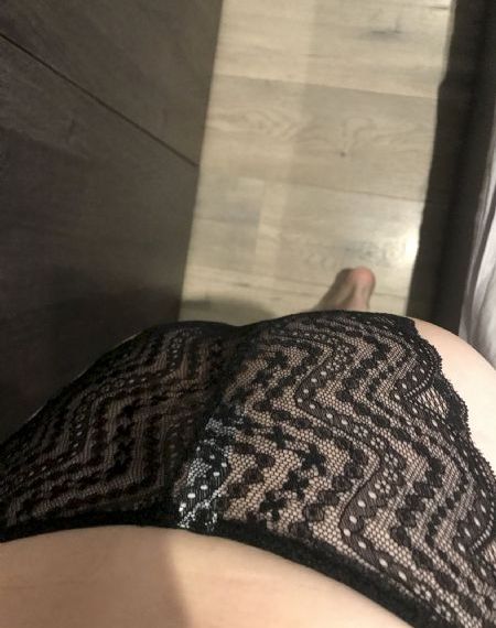 国产性行为视频在线观看_1080P免费观看电视剧