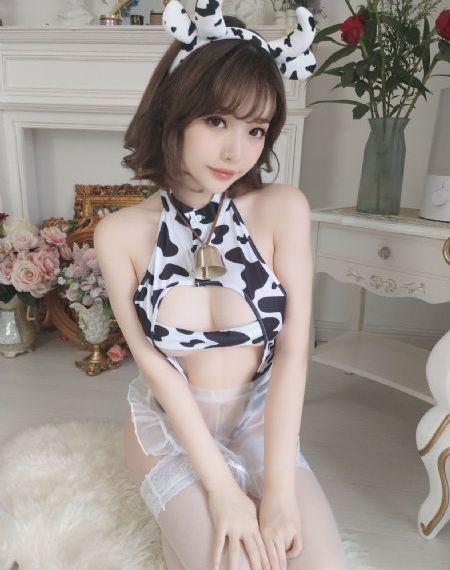 我被老外添的欲仙欲死在线视频_BD国语免费观看超清
